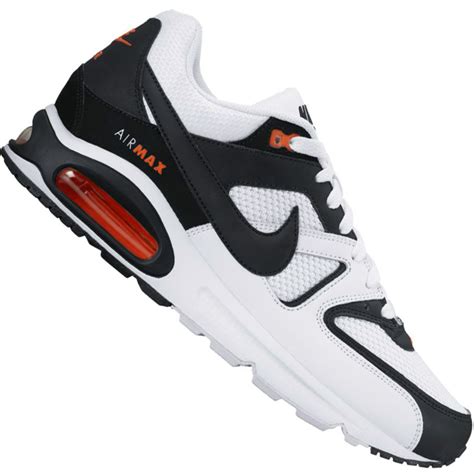 neckermann nike air max herren|nike air max 103.